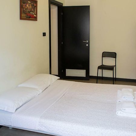 Lucky Domus Ottaviano Apartment Rome Bagian luar foto