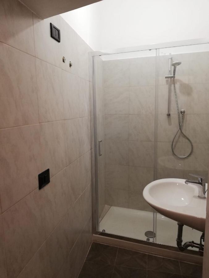 Lucky Domus Ottaviano Apartment Rome Bagian luar foto